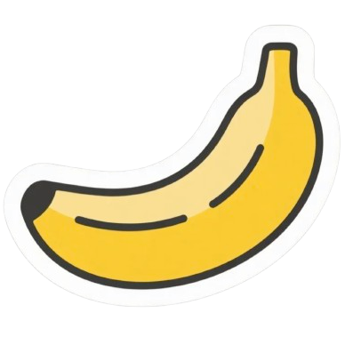 Nano Banana Pro