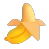 Nano Banana Pro Website Icon